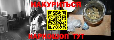ECSTASY Беслан