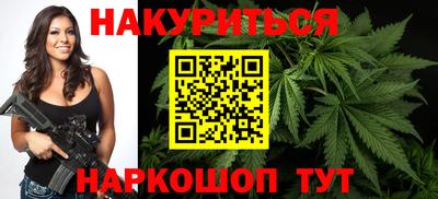 ECSTASY Беслан