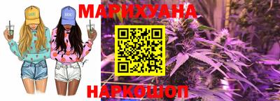 ECSTASY Беслан