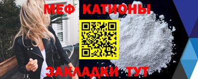 героин Берёзовский